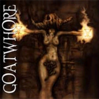 Goatwhore, Funeral Dirge for the Rotting Sun
