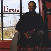 Thomas Hunter, Eros