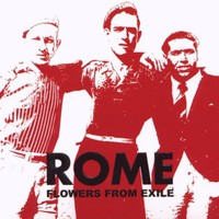 Rome, Flowers From Exile