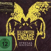 Killswitch Engage, Killswitch Engage (2009)