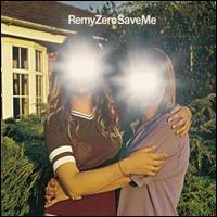 Remy Zero, Save Me