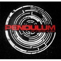 Pendulum, Live At Brixton Academy