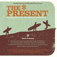 Various Artists, The Present