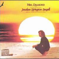 Neil Diamond, Jonathan Livingston Seagull