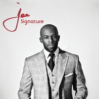 Joe, Signature