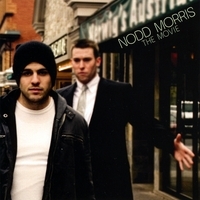 Nodd Morris, The Movie