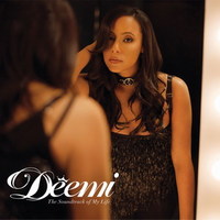 Deemi, Soundtrack Of My Life