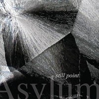Amber Asylum, Still Point