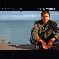 Matt Bonner, Seven Words