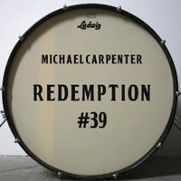 Michael Carpenter, Redemption #39