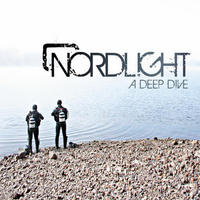 Nordlight, A Deep Dive