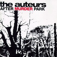 The Auteurs, After Murder Park