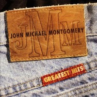 John Michael Montgomery, Greatest Hits