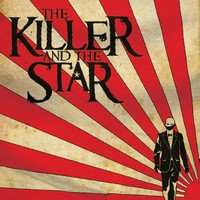 The Killer and the Star, The Killer and the Star