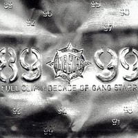 Gang Starr, Full Clip: A Decade of Gang Starr