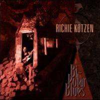 Richie Kotzen, Bi-Polar Blues