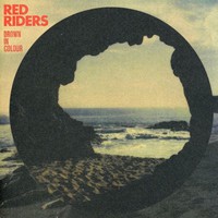 Red Riders, Drown in Colour