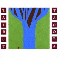 Talbot Tagora, Lessons in the Woods or a City
