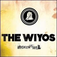 The Wiyos, Broken Land Bell