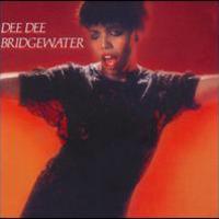 Dee Dee Bridgewater, Dee Dee Bridgewater [1980]