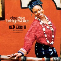 Dee Dee Bridgewater, Red Earth: A Malian Journey