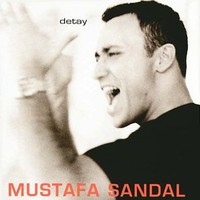 Mustafa Sandal, Detay