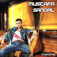 Mustafa Sandal, Karizma