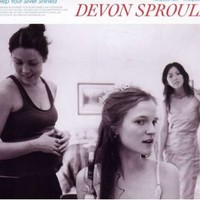 Devon Sproule, Keep Your Silver Shined