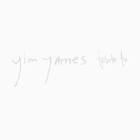 Yim Yames, Tribute To