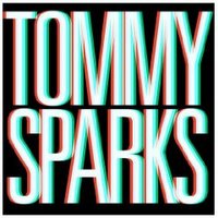 Tommy Sparks, Tommy Sparks