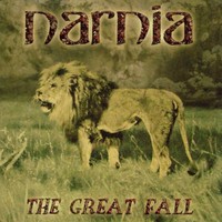 Narnia, The Great Fall