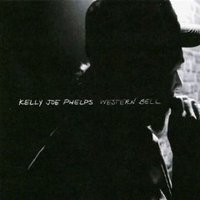 Kelly Joe Phelps, Western Bell