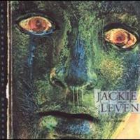 Jackie Leven, Creatures of Light and Darkness