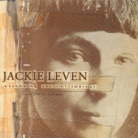 Jackie Leven, Defending Ancient Springs