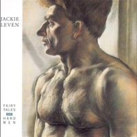 Jackie Leven, Fairy Tales for Hard Men