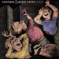 Jackie Leven, Control