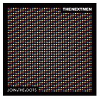 The Nextmen, Join.The.Dots