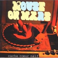 Mouse on Mars, Cache coeur naif
