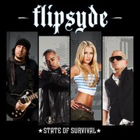 Flipsyde, State of Survival