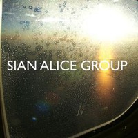 Sian Alice Group, Troubled, Shaken Etc.