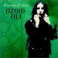 Azam Ali, Portals of Grace