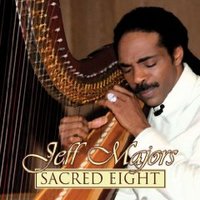 Jeff Majors, Sacred Eight