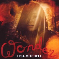 Lisa Mitchell, Wonder