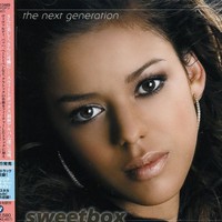 Sweetbox, The Next Generation