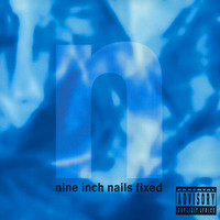 Nine Inch Nails, Fixed