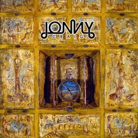 Jonny Craig, A Dream Is a Question You Don't Know How to Answer