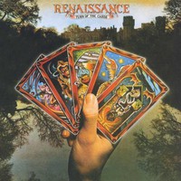 Renaissance, Turn of the Cards