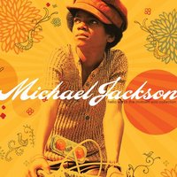 Michael Jackson, Hello World: The Motown Solo Collection