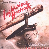 Various Artists, Inglourious Basterds