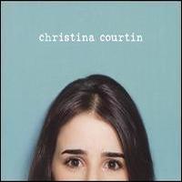Christina Courtin, Christina Courtin